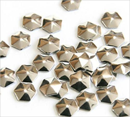 hexagon 6x6 hexagon 6x6